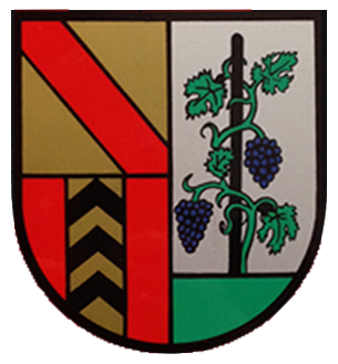 Wappen Schallstadt alt