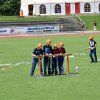 2015 Landesentscheid JF