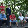 2015 Landesentscheid JF