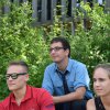 2015 Landesentscheid JF