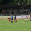 2015 Landesentscheid JF