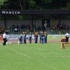 2015 Landesentscheid JF