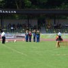 2015 Landesentscheid JF