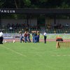 2015 Landesentscheid JF
