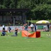 2015 Landesentscheid JF