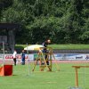 2015 Landesentscheid JF