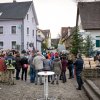 2016 Weihnachtsmarkt