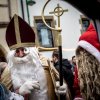 2016 Weihnachtsmarkt