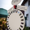 2016 Weihnachtsmarkt