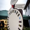 2016 Weihnachtsmarkt