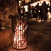 2016 Weihnachtsmarkt