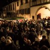 2016 Weihnachtsmarkt