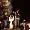 2016 Weihnachtsmarkt